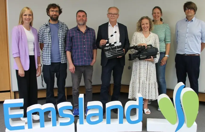 filmklappe-start-2025-2_7787_1